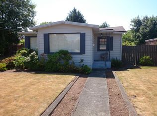 5315 SW Charlestown St, Seattle, WA 98116