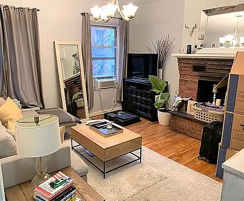 1st image of 232 W 16th St #4F