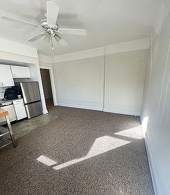 3rd image of 45-14 43rd St #2B