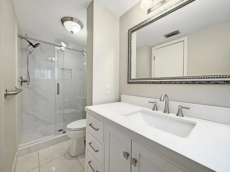 4607 W Fig St #209 — Photo 14