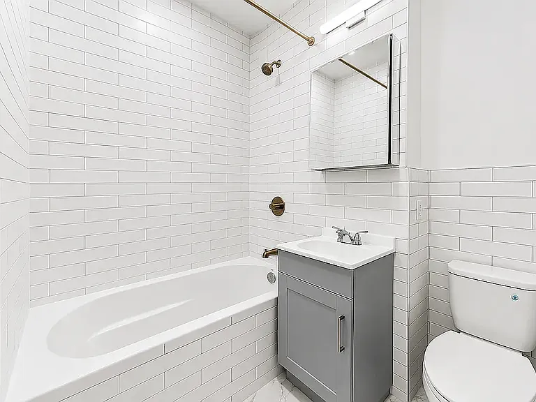 258 6th Ave #3LL — Photo 8
