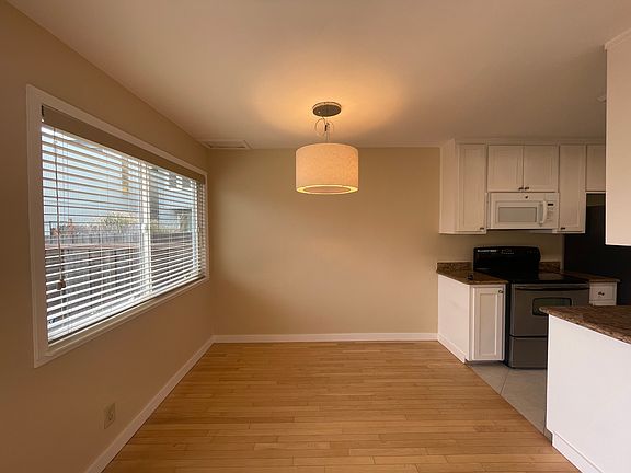 2nd image of 14 San Jose Ave APT 1
