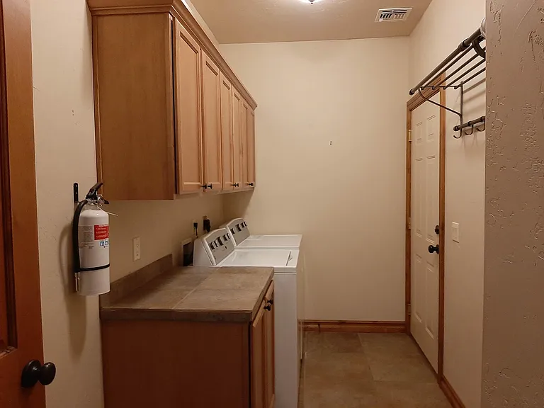 135 Eaton Dr #1020 — Photo 19