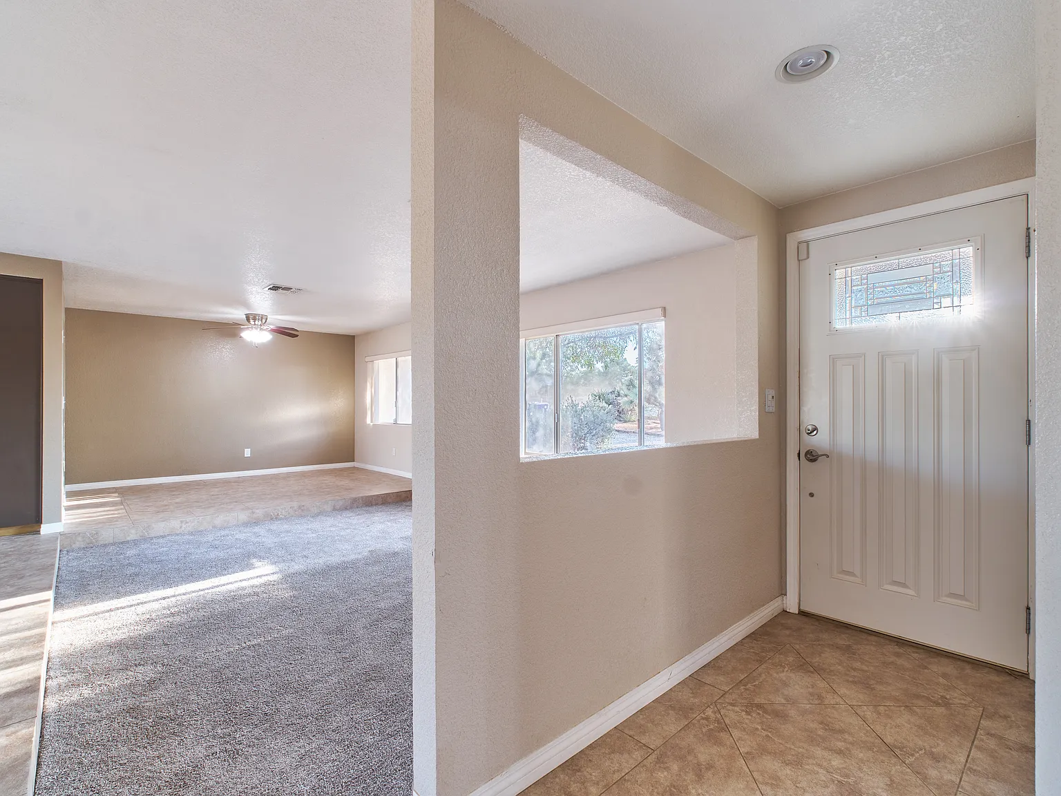3 bed, 1554 sqft, $2,395 — Photo 4