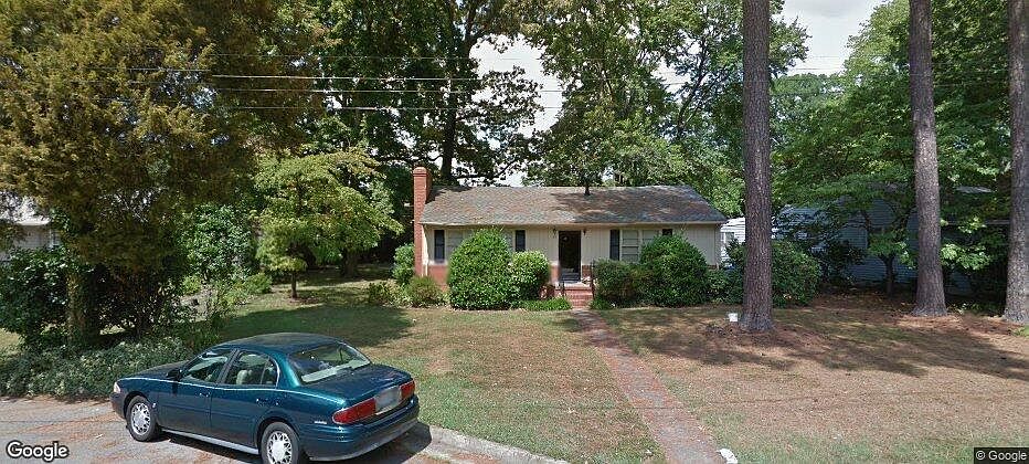 1st image of 62 Tucker Ln