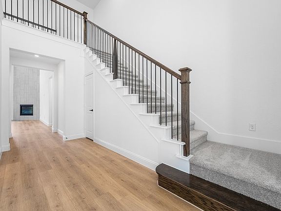 5th image of 6808 Fort Parker Way