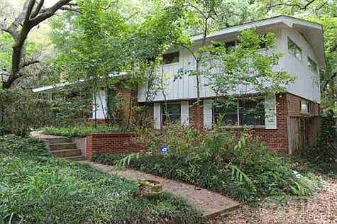 1st image of 1511 Hilltop Dr