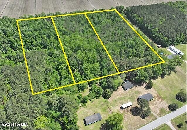 1st image of 416 Sandy Ridge Road LOT 4
