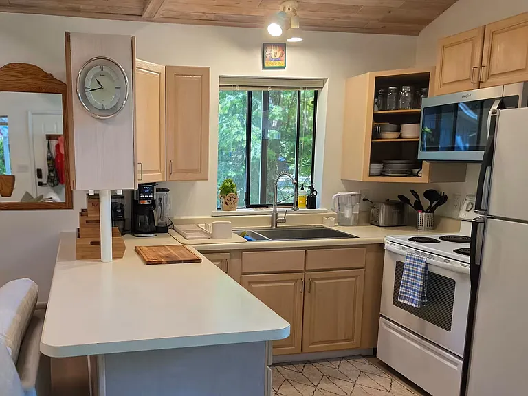 333 Mill Rd — Photo 10