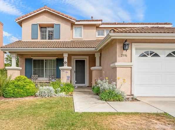 2596 Cedar Grove Ct, Chula Vista, CA 91915