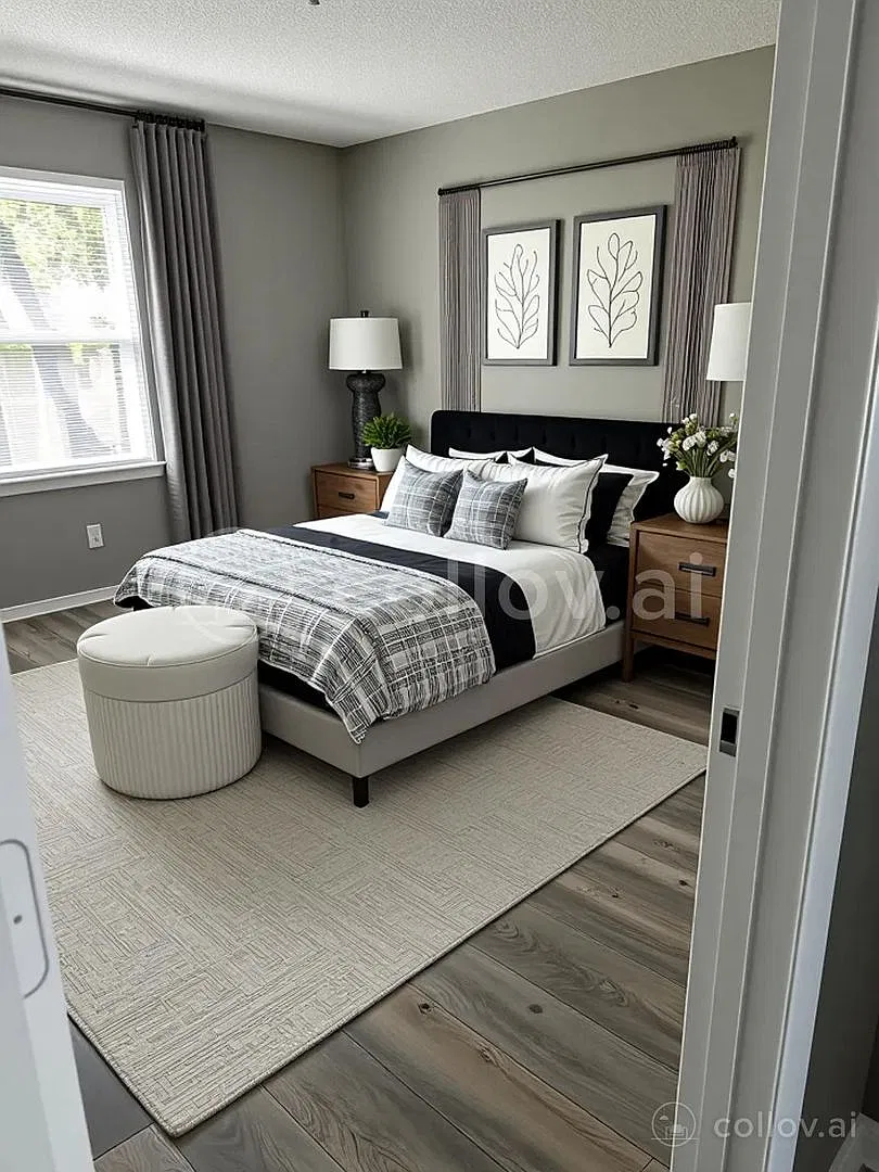 Oak Tree Village — Photo 4
