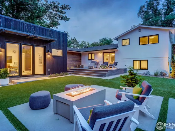 1670 Linden Ave, Boulder, CO 80304