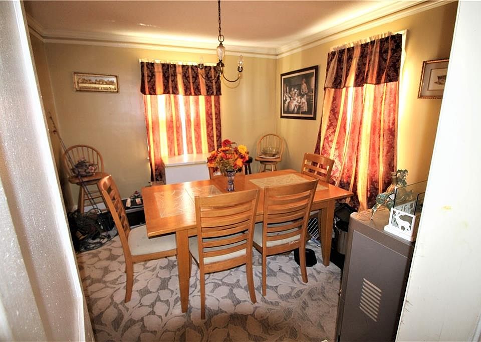 2903 Edgewood Ave, Anderson, SC 29625 MLS 20256251 Zillow