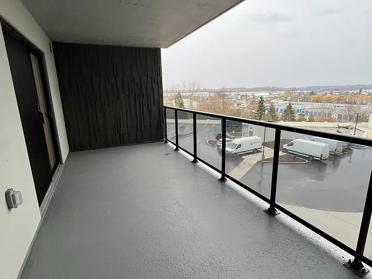 50 Otterbein Rd #411 — Photo 6