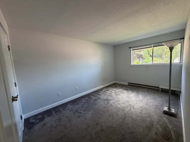 Bedroom #1