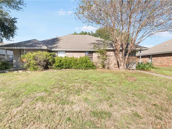 512-514 Corregidor Dr, College Station, TX 77840