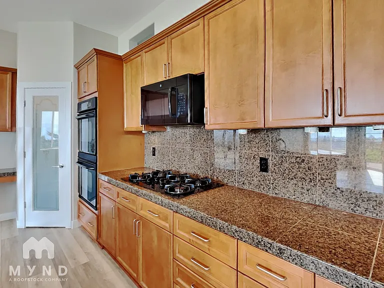 6840 Marble Canyon Rd — Photo 17