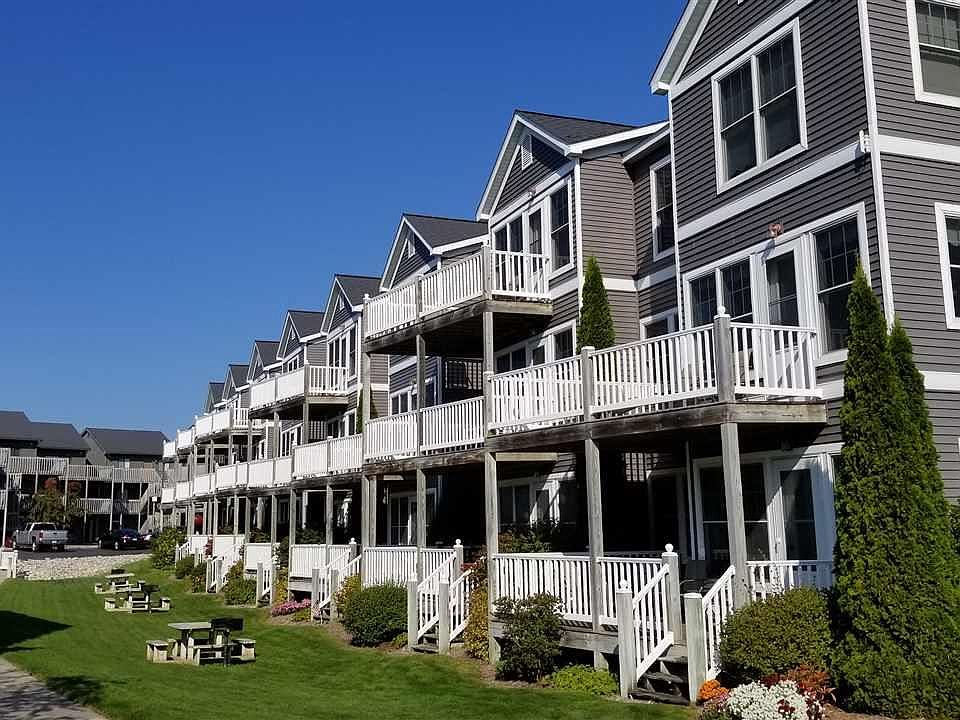 1st image of 13 S 2nd St #410