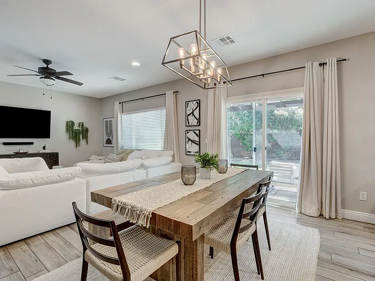 10233 Gibson Isle Dr — Photo 11