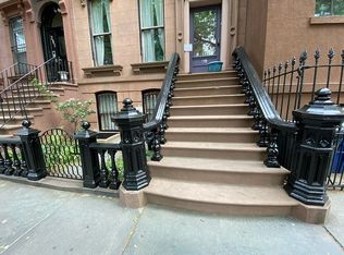 299 Dekalb Ave, Brooklyn, NY 11205