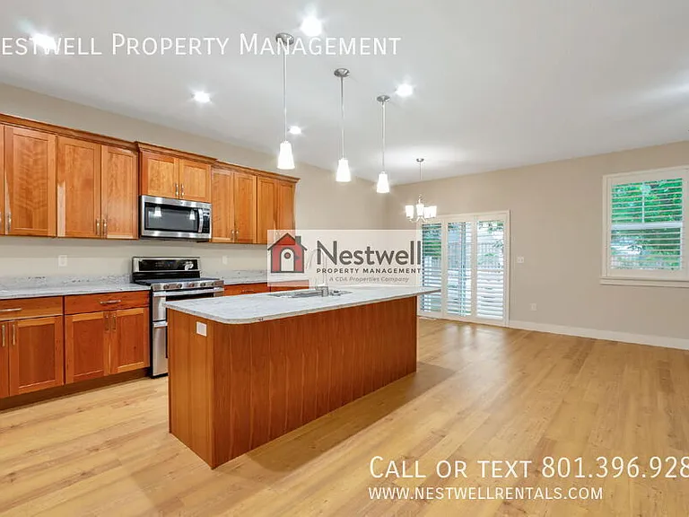 11743 S Nigel Peak Ln — Photo 4