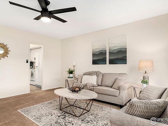 2nd image of 687 S Zinnia Ct