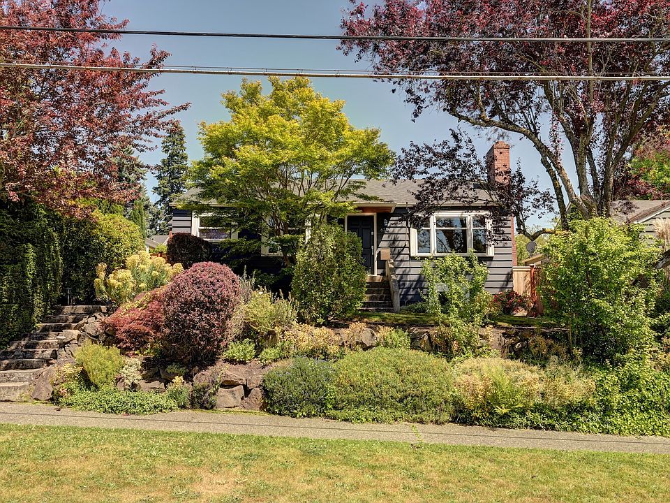 1st image of 6216 45th Ave NE