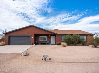 754 N 102nd Pl, Mesa, AZ 85207