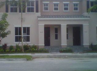 9209 SW 170th Path, Miami, FL 33196