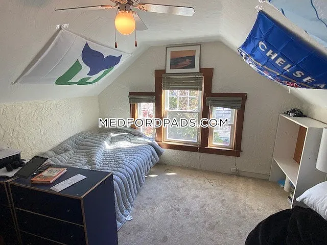 57 Quincy St #1 — Photo 15