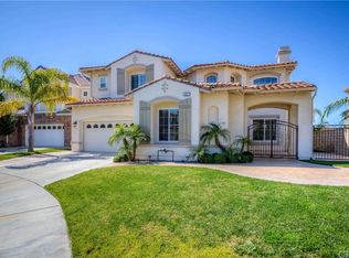 4097 Santa Anita Ln, Yorba Linda, CA 92886