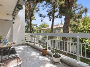 5200 S Lakeshore Dr APT 214, Tempe, AZ 85283