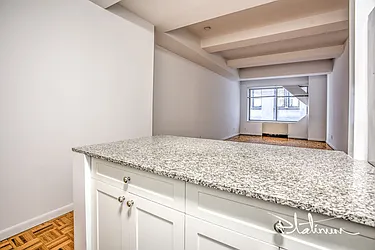 Rented by Platinum Properties