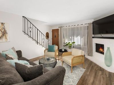 3282 Berger Ave UNIT C7, San Diego, CA, 92123