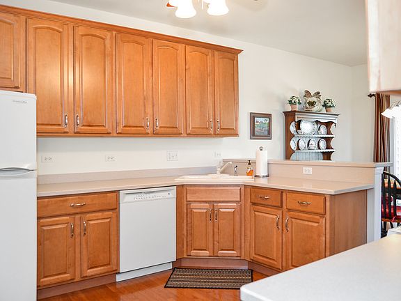 4th image of 1503 Boulder Ln