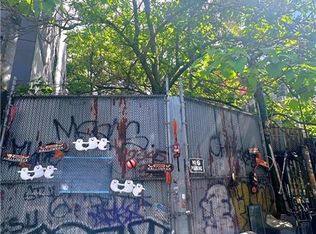 196 Clifton Pl, Brooklyn, NY