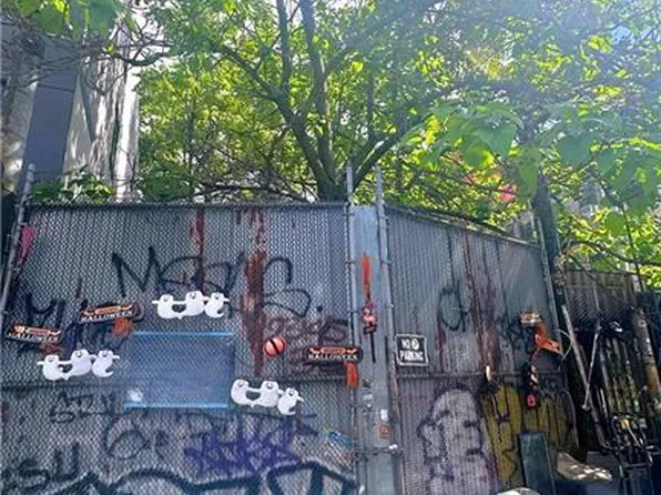 196 Clifton Pl, Brooklyn, NY 11216