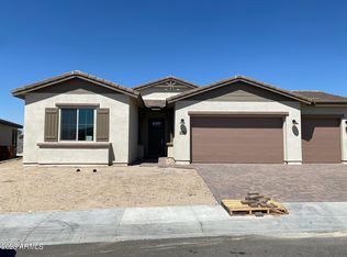4100 Old Orchard Dr, Wickenburg, AZ 85390