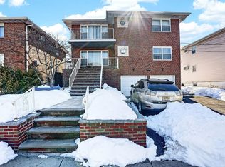 2148 South St, Fort Lee, NJ 07024