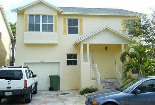 1st image of 1010 NW 6th St