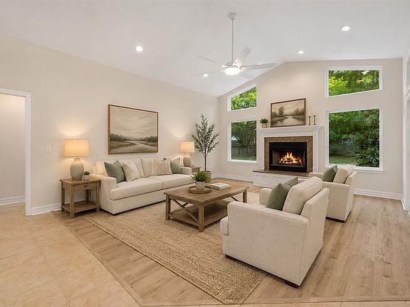 5th image of 8600 SW 103RD AVENUE