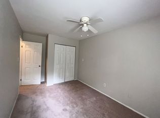 1612 Darren Cir, Portsmouth, VA 23701