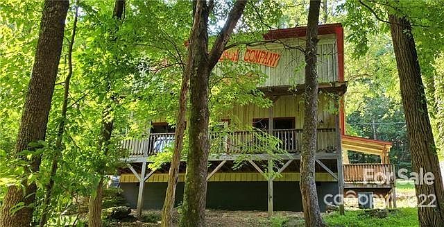 1st image of 71 Maggie Ln