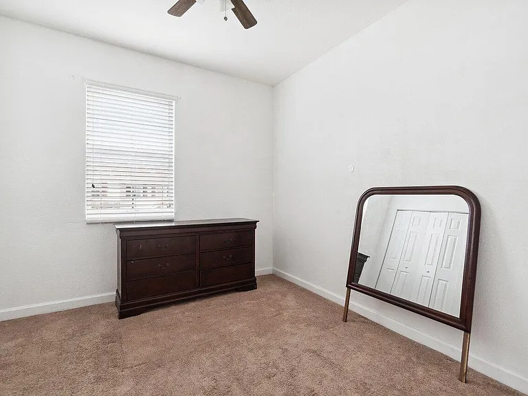 5288 Ashley River Rd — Photo 22