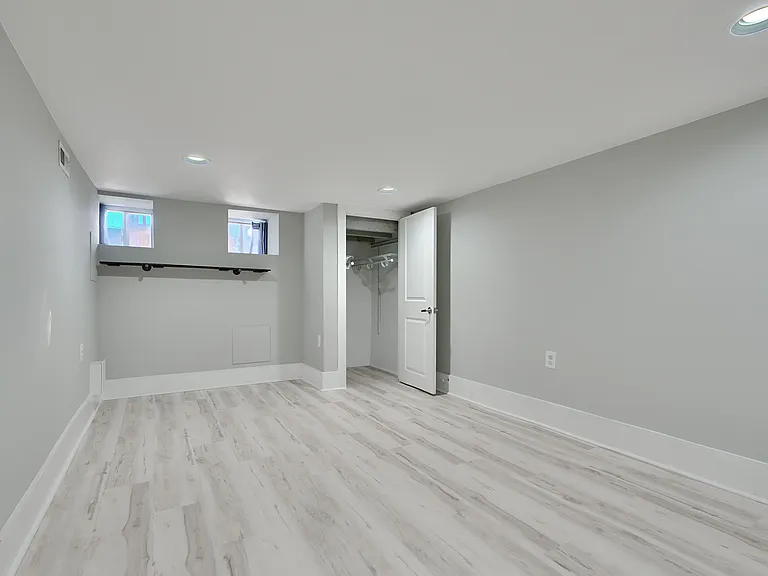 1440 E Fort Ave — Photo 22
