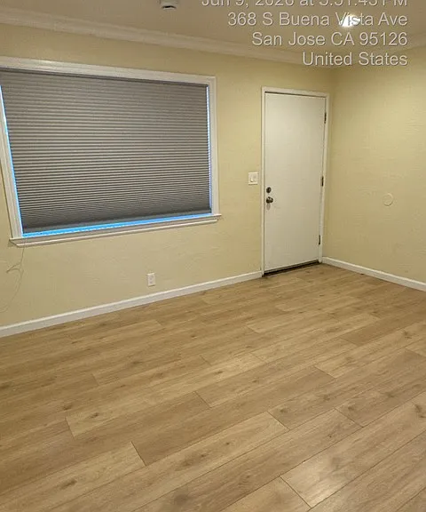 368 S Buena Vista Ave #2 — Photo 12