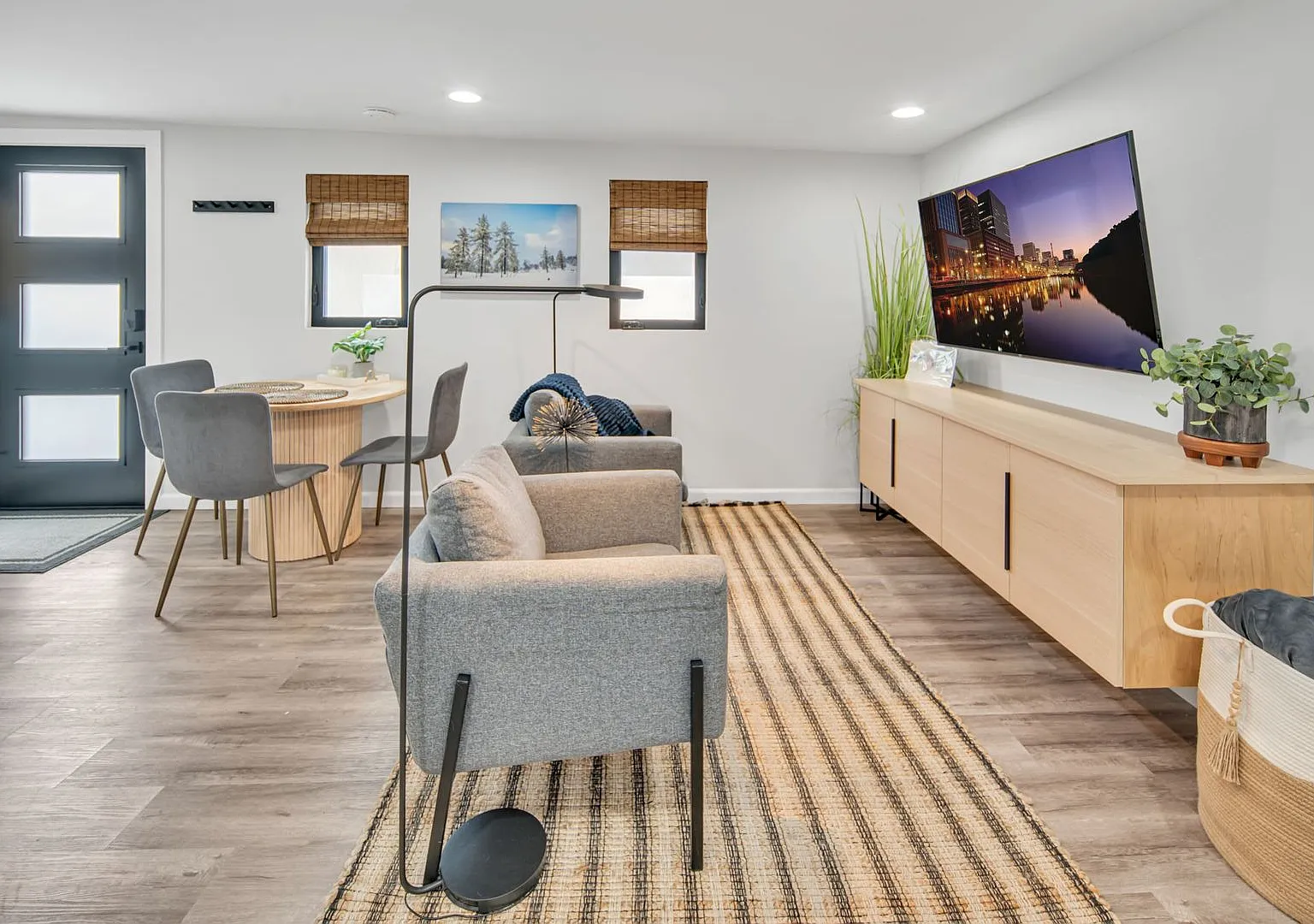 437 Alameda Blv-ADU — Photo 1