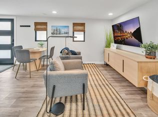 437 Alameda Blv-ADU, Coronado, CA 92118