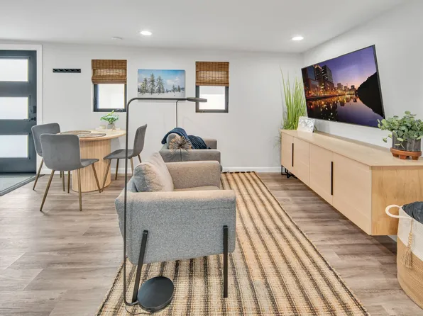 437 Alameda Blv-ADU, 437 Alameda Blvd, Coronado, CA 92118