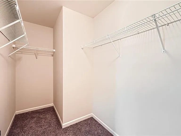 4648 Bogan Meadows Dr — Photo 18